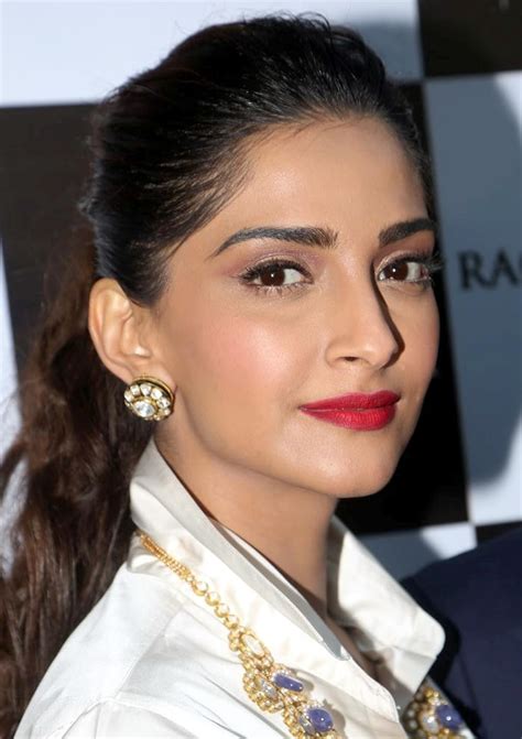 sonam kapoor.xxx|Sonam Kapoor Nude Deepfake Porn